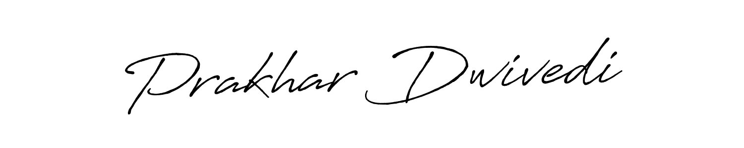 Check out images of Autograph of Prakhar Dwivedi name. Actor Prakhar Dwivedi Signature Style. Antro_Vectra_Bolder is a professional sign style online. Prakhar Dwivedi signature style 7 images and pictures png