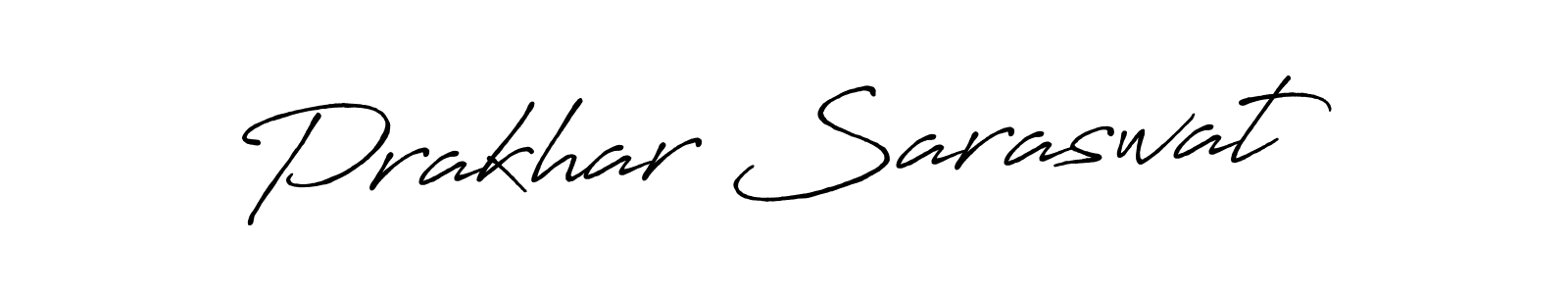 This is the best signature style for the Prakhar Saraswat name. Also you like these signature font (Antro_Vectra_Bolder). Mix name signature. Prakhar Saraswat signature style 7 images and pictures png