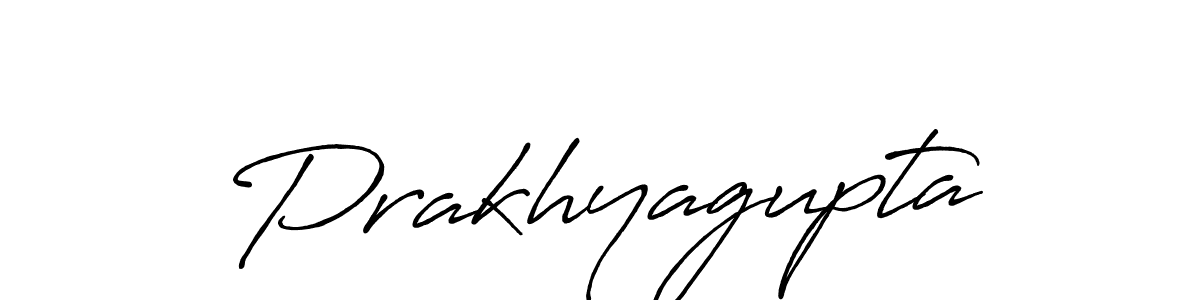 Best and Professional Signature Style for Prakhyagupta. Antro_Vectra_Bolder Best Signature Style Collection. Prakhyagupta signature style 7 images and pictures png