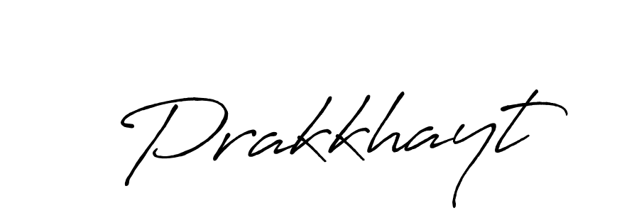 Check out images of Autograph of Prakkhayt name. Actor Prakkhayt Signature Style. Antro_Vectra_Bolder is a professional sign style online. Prakkhayt signature style 7 images and pictures png