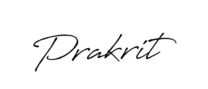 The best way (Antro_Vectra_Bolder) to make a short signature is to pick only two or three words in your name. The name Prakrit include a total of six letters. For converting this name. Prakrit signature style 7 images and pictures png