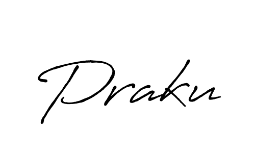 How to Draw Praku signature style? Antro_Vectra_Bolder is a latest design signature styles for name Praku. Praku signature style 7 images and pictures png