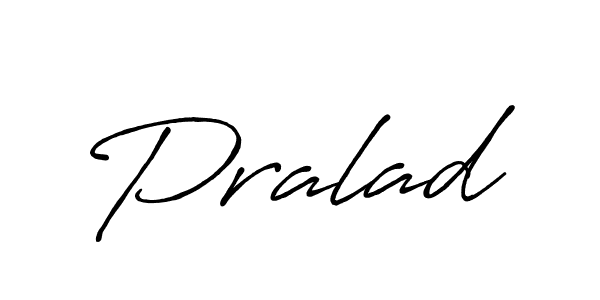 Check out images of Autograph of Pralad name. Actor Pralad Signature Style. Antro_Vectra_Bolder is a professional sign style online. Pralad signature style 7 images and pictures png