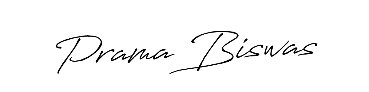 See photos of Prama Biswas official signature by Spectra . Check more albums & portfolios. Read reviews & check more about Antro_Vectra_Bolder font. Prama Biswas signature style 7 images and pictures png