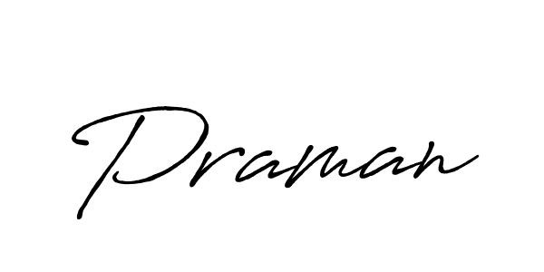 See photos of Praman official signature by Spectra . Check more albums & portfolios. Read reviews & check more about Antro_Vectra_Bolder font. Praman signature style 7 images and pictures png