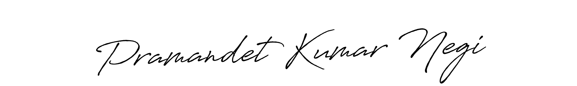 Check out images of Autograph of Pramandet Kumar Negi name. Actor Pramandet Kumar Negi Signature Style. Antro_Vectra_Bolder is a professional sign style online. Pramandet Kumar Negi signature style 7 images and pictures png