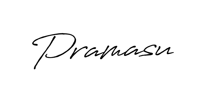 How to Draw Pramasu signature style? Antro_Vectra_Bolder is a latest design signature styles for name Pramasu. Pramasu signature style 7 images and pictures png