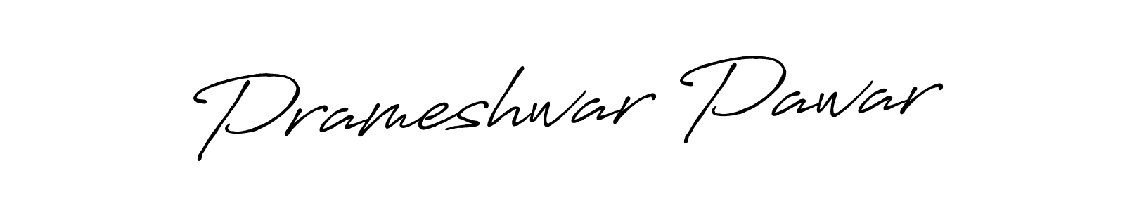 See photos of Prameshwar Pawar official signature by Spectra . Check more albums & portfolios. Read reviews & check more about Antro_Vectra_Bolder font. Prameshwar Pawar signature style 7 images and pictures png