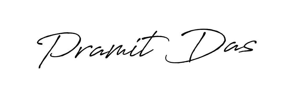 The best way (Antro_Vectra_Bolder) to make a short signature is to pick only two or three words in your name. The name Pramit Das include a total of six letters. For converting this name. Pramit Das signature style 7 images and pictures png