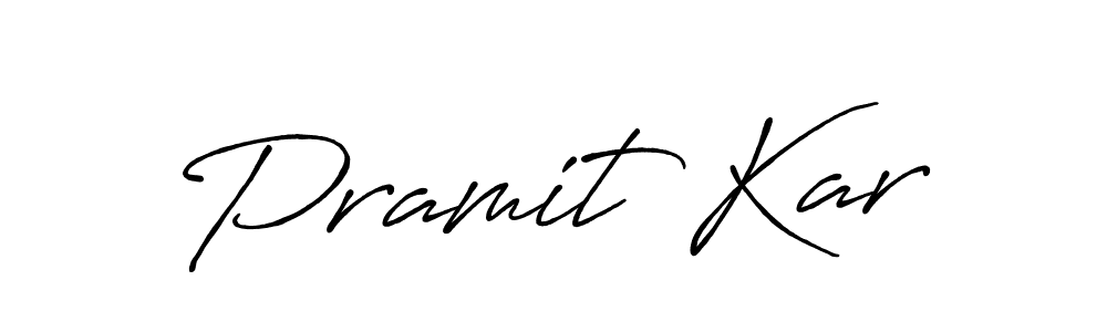 See photos of Pramit Kar official signature by Spectra . Check more albums & portfolios. Read reviews & check more about Antro_Vectra_Bolder font. Pramit Kar signature style 7 images and pictures png