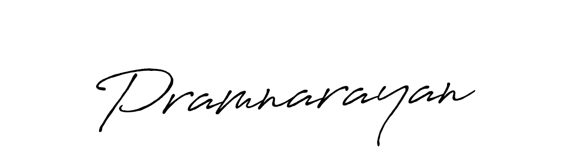 Make a short Pramnarayan signature style. Manage your documents anywhere anytime using Antro_Vectra_Bolder. Create and add eSignatures, submit forms, share and send files easily. Pramnarayan signature style 7 images and pictures png
