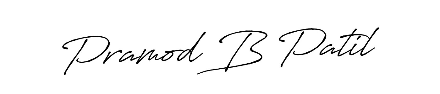 Check out images of Autograph of Pramod B Patil name. Actor Pramod B Patil Signature Style. Antro_Vectra_Bolder is a professional sign style online. Pramod B Patil signature style 7 images and pictures png