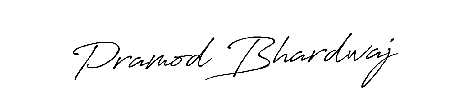 Best and Professional Signature Style for Pramod Bhardwaj. Antro_Vectra_Bolder Best Signature Style Collection. Pramod Bhardwaj signature style 7 images and pictures png