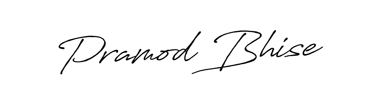See photos of Pramod Bhise official signature by Spectra . Check more albums & portfolios. Read reviews & check more about Antro_Vectra_Bolder font. Pramod Bhise signature style 7 images and pictures png