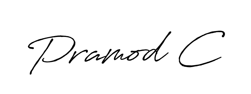 Check out images of Autograph of Pramod C name. Actor Pramod C Signature Style. Antro_Vectra_Bolder is a professional sign style online. Pramod C signature style 7 images and pictures png