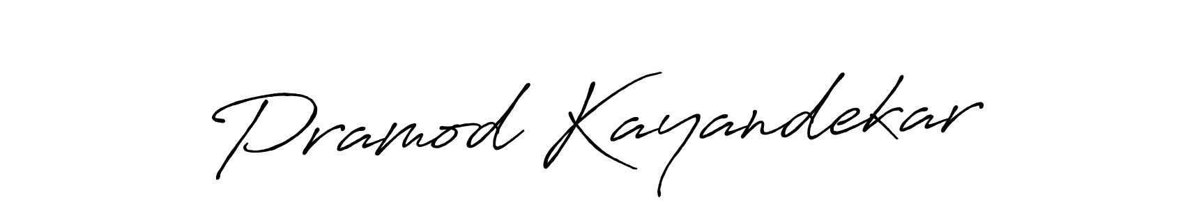 This is the best signature style for the Pramod Kayandekar name. Also you like these signature font (Antro_Vectra_Bolder). Mix name signature. Pramod Kayandekar signature style 7 images and pictures png