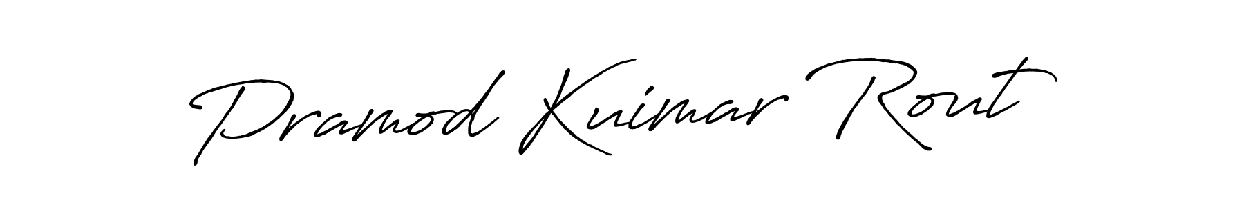 See photos of Pramod Kuimar Rout official signature by Spectra . Check more albums & portfolios. Read reviews & check more about Antro_Vectra_Bolder font. Pramod Kuimar Rout signature style 7 images and pictures png