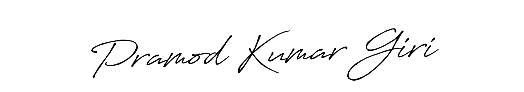 See photos of Pramod Kumar Giri official signature by Spectra . Check more albums & portfolios. Read reviews & check more about Antro_Vectra_Bolder font. Pramod Kumar Giri signature style 7 images and pictures png