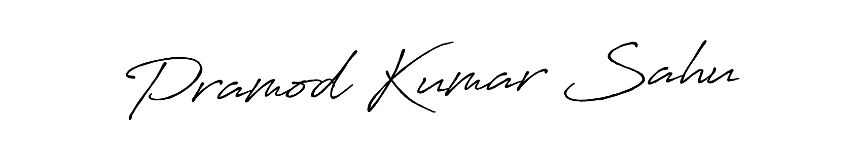 How to Draw Pramod Kumar Sahu signature style? Antro_Vectra_Bolder is a latest design signature styles for name Pramod Kumar Sahu. Pramod Kumar Sahu signature style 7 images and pictures png