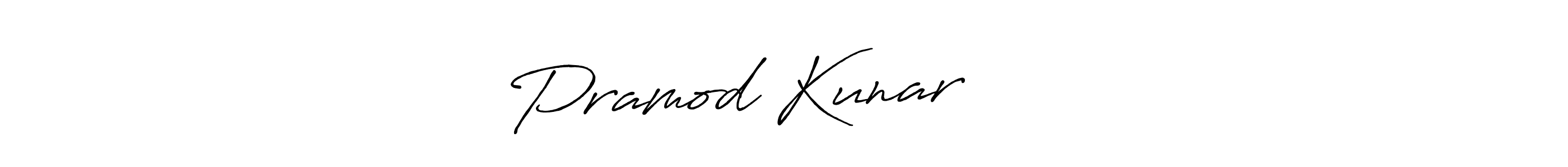 This is the best signature style for the Pramod Kunar मिश्र name. Also you like these signature font (Antro_Vectra_Bolder). Mix name signature. Pramod Kunar मिश्र signature style 7 images and pictures png