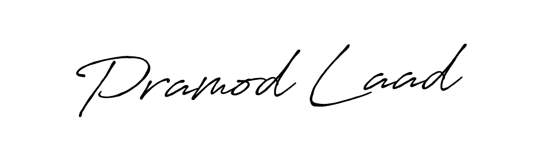 See photos of Pramod Laad official signature by Spectra . Check more albums & portfolios. Read reviews & check more about Antro_Vectra_Bolder font. Pramod Laad signature style 7 images and pictures png