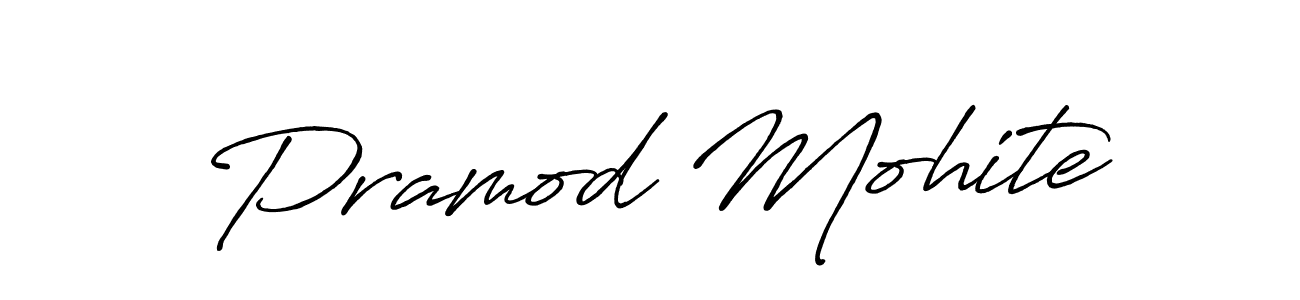 Check out images of Autograph of Pramod Mohite name. Actor Pramod Mohite Signature Style. Antro_Vectra_Bolder is a professional sign style online. Pramod Mohite signature style 7 images and pictures png