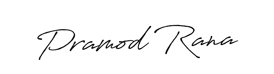 See photos of Pramod Rana official signature by Spectra . Check more albums & portfolios. Read reviews & check more about Antro_Vectra_Bolder font. Pramod Rana signature style 7 images and pictures png