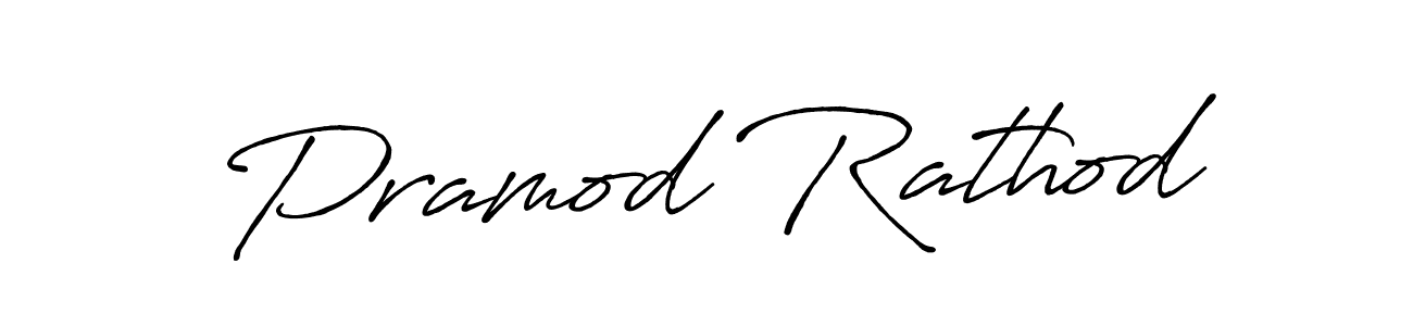 The best way (Antro_Vectra_Bolder) to make a short signature is to pick only two or three words in your name. The name Pramod Rathod include a total of six letters. For converting this name. Pramod Rathod signature style 7 images and pictures png