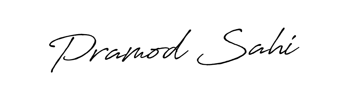 Best and Professional Signature Style for Pramod Sahi. Antro_Vectra_Bolder Best Signature Style Collection. Pramod Sahi signature style 7 images and pictures png