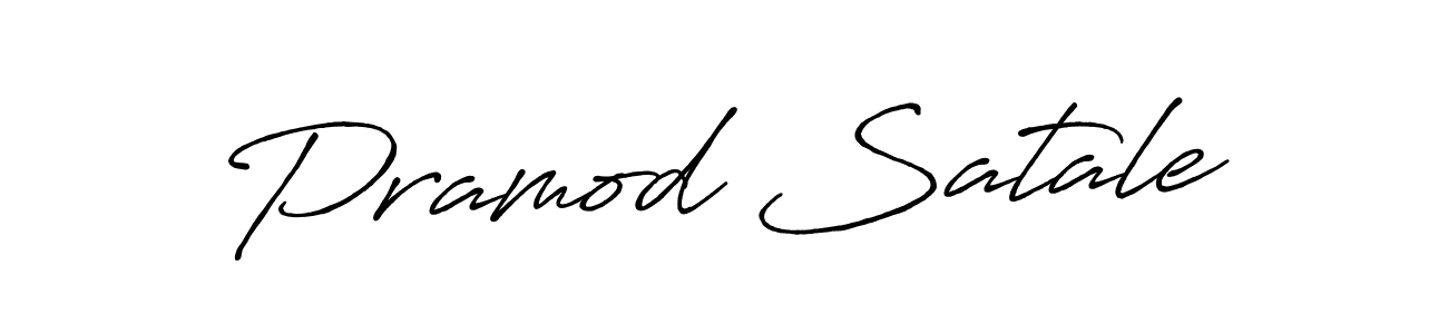 See photos of Pramod Satale official signature by Spectra . Check more albums & portfolios. Read reviews & check more about Antro_Vectra_Bolder font. Pramod Satale signature style 7 images and pictures png