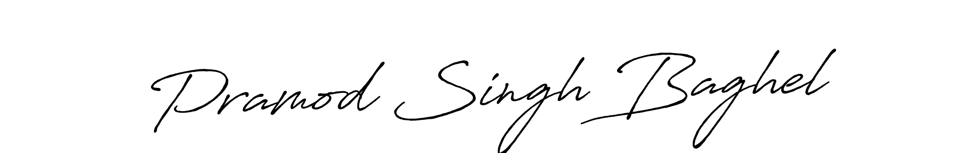 Best and Professional Signature Style for Pramod Singh Baghel. Antro_Vectra_Bolder Best Signature Style Collection. Pramod Singh Baghel signature style 7 images and pictures png