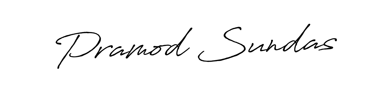 Check out images of Autograph of Pramod Sundas name. Actor Pramod Sundas Signature Style. Antro_Vectra_Bolder is a professional sign style online. Pramod Sundas signature style 7 images and pictures png