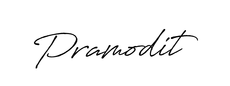 Here are the top 10 professional signature styles for the name Pramodit. These are the best autograph styles you can use for your name. Pramodit signature style 7 images and pictures png
