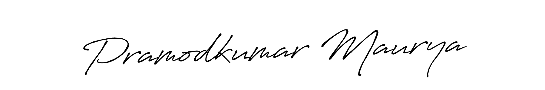 Check out images of Autograph of Pramodkumar Maurya name. Actor Pramodkumar Maurya Signature Style. Antro_Vectra_Bolder is a professional sign style online. Pramodkumar Maurya signature style 7 images and pictures png