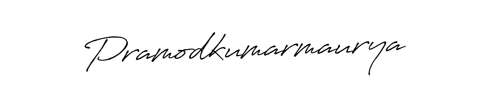 This is the best signature style for the Pramodkumarmaurya name. Also you like these signature font (Antro_Vectra_Bolder). Mix name signature. Pramodkumarmaurya signature style 7 images and pictures png