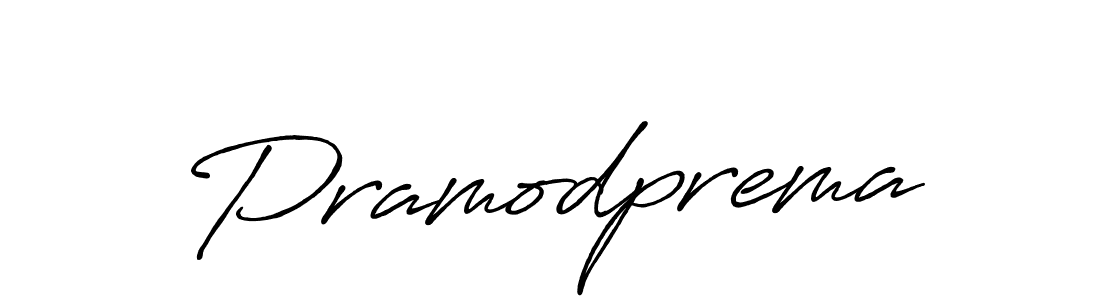 if you are searching for the best signature style for your name Pramodprema. so please give up your signature search. here we have designed multiple signature styles  using Antro_Vectra_Bolder. Pramodprema signature style 7 images and pictures png