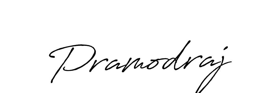 Make a short Pramodraj signature style. Manage your documents anywhere anytime using Antro_Vectra_Bolder. Create and add eSignatures, submit forms, share and send files easily. Pramodraj signature style 7 images and pictures png