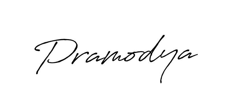 Check out images of Autograph of Pramodya name. Actor Pramodya Signature Style. Antro_Vectra_Bolder is a professional sign style online. Pramodya signature style 7 images and pictures png