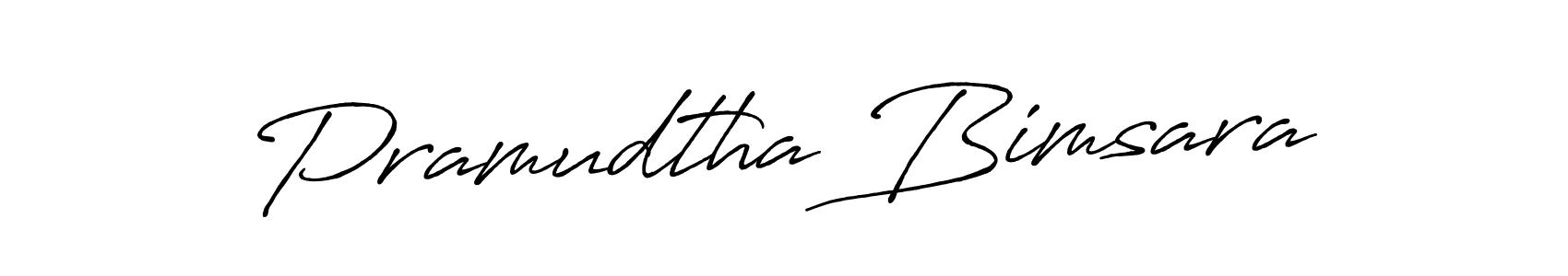 This is the best signature style for the Pramudtha Bimsara name. Also you like these signature font (Antro_Vectra_Bolder). Mix name signature. Pramudtha Bimsara signature style 7 images and pictures png