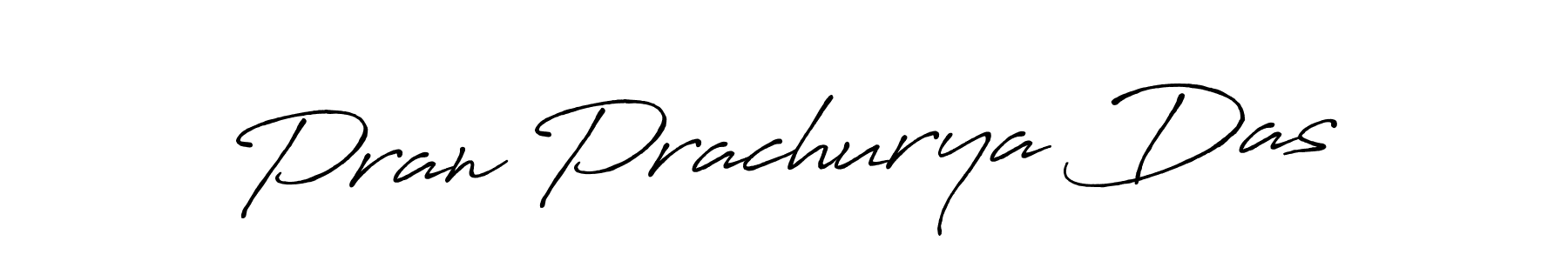 How to Draw Pran Prachurya Das signature style? Antro_Vectra_Bolder is a latest design signature styles for name Pran Prachurya Das. Pran Prachurya Das signature style 7 images and pictures png