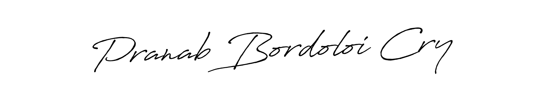 Check out images of Autograph of Pranab Bordoloi Cry name. Actor Pranab Bordoloi Cry Signature Style. Antro_Vectra_Bolder is a professional sign style online. Pranab Bordoloi Cry signature style 7 images and pictures png