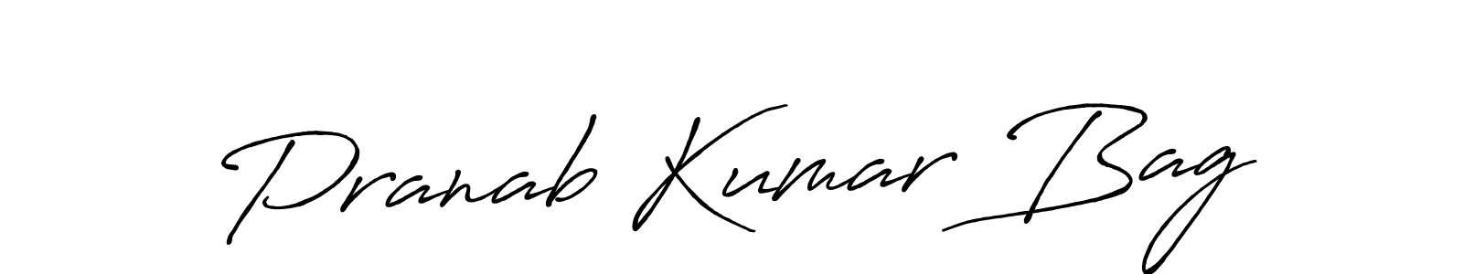 Check out images of Autograph of Pranab Kumar Bag name. Actor Pranab Kumar Bag Signature Style. Antro_Vectra_Bolder is a professional sign style online. Pranab Kumar Bag signature style 7 images and pictures png