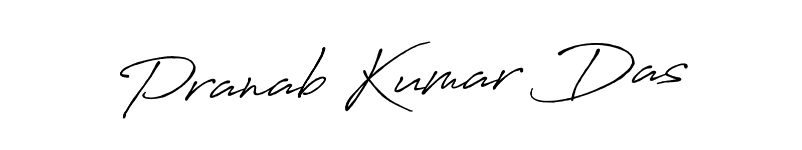 See photos of Pranab Kumar Das official signature by Spectra . Check more albums & portfolios. Read reviews & check more about Antro_Vectra_Bolder font. Pranab Kumar Das signature style 7 images and pictures png