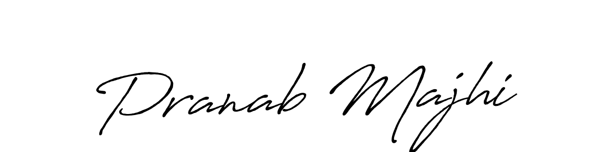 This is the best signature style for the Pranab Majhi name. Also you like these signature font (Antro_Vectra_Bolder). Mix name signature. Pranab Majhi signature style 7 images and pictures png