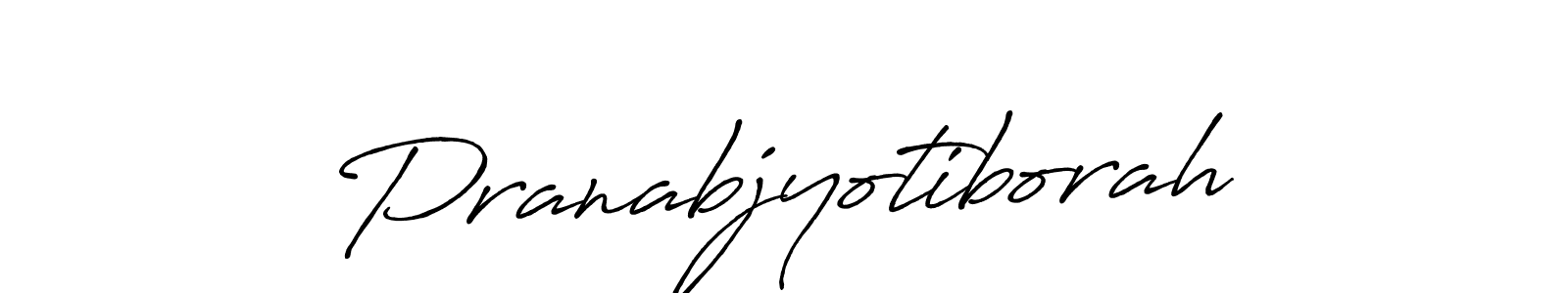 Check out images of Autograph of Pranabjyotiborah name. Actor Pranabjyotiborah Signature Style. Antro_Vectra_Bolder is a professional sign style online. Pranabjyotiborah signature style 7 images and pictures png