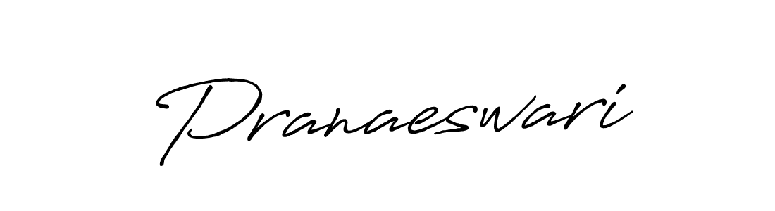 Here are the top 10 professional signature styles for the name Pranaeswari. These are the best autograph styles you can use for your name. Pranaeswari signature style 7 images and pictures png