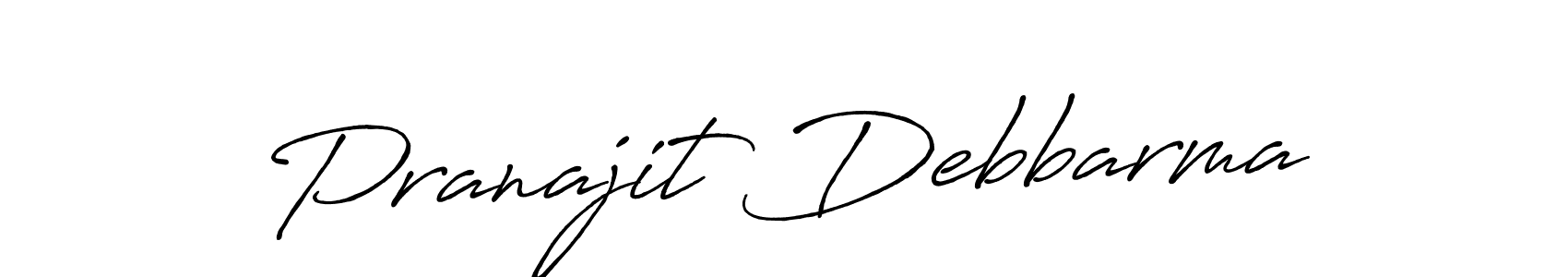 See photos of Pranajit Debbarma official signature by Spectra . Check more albums & portfolios. Read reviews & check more about Antro_Vectra_Bolder font. Pranajit Debbarma signature style 7 images and pictures png
