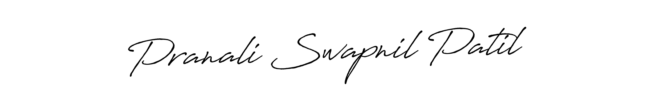 Here are the top 10 professional signature styles for the name Pranali Swapnil Patil. These are the best autograph styles you can use for your name. Pranali Swapnil Patil signature style 7 images and pictures png