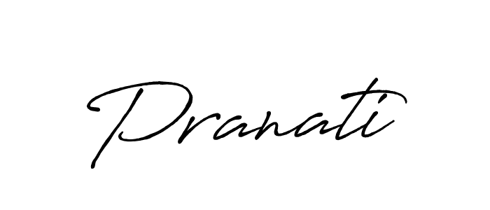 Here are the top 10 professional signature styles for the name Pranati. These are the best autograph styles you can use for your name. Pranati signature style 7 images and pictures png