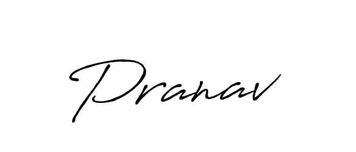 This is the best signature style for the Pranav ;) name. Also you like these signature font (Antro_Vectra_Bolder). Mix name signature. Pranav ;) signature style 7 images and pictures png